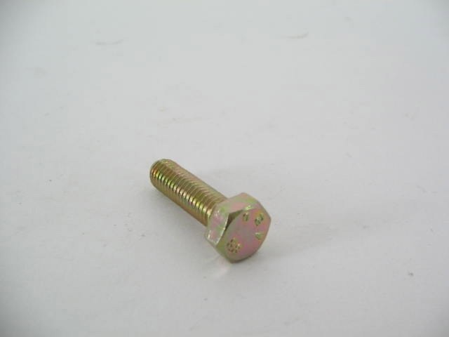BOLT OF MISC USES