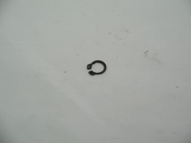 C CLIP FOR HEAD LIGHT MOUNTING