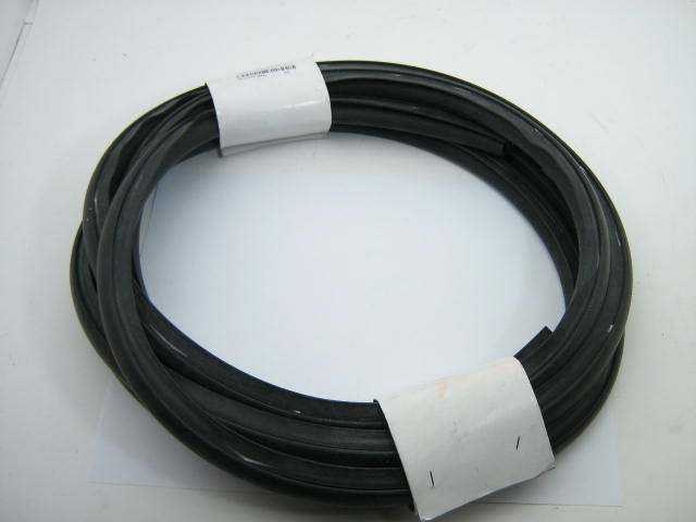 LOWER DOOR SURROUND GASKET SET