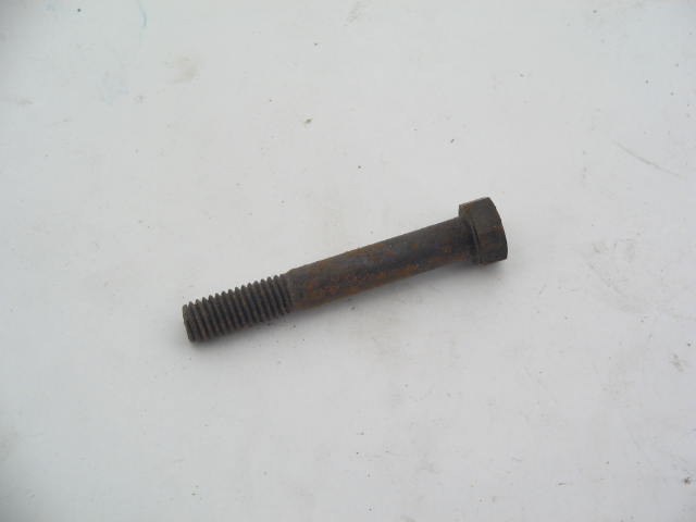 BOLT