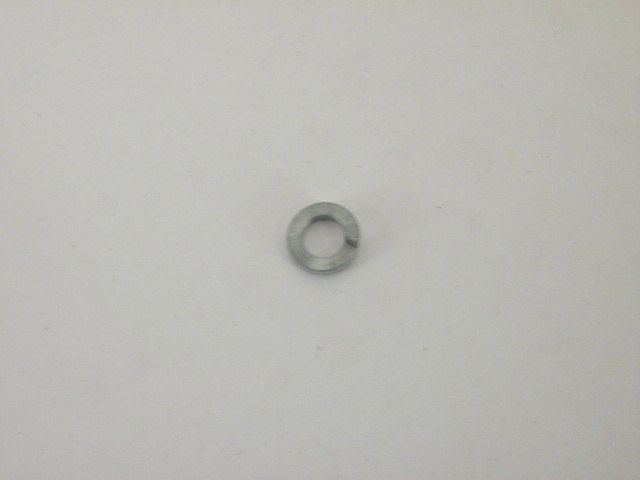 8 MM LOCKWASHER