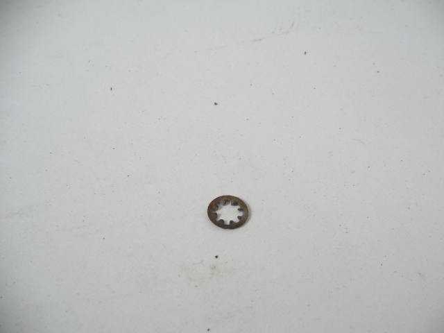 LOCK WASHER OF VARIOUS USES