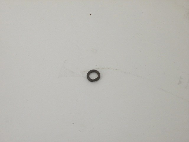 WASHER OF VARIOUS USES