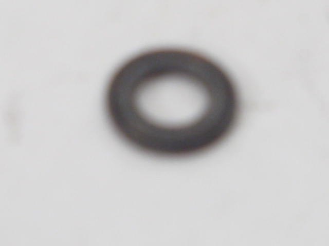 6 MM CUP LOCK WASHER