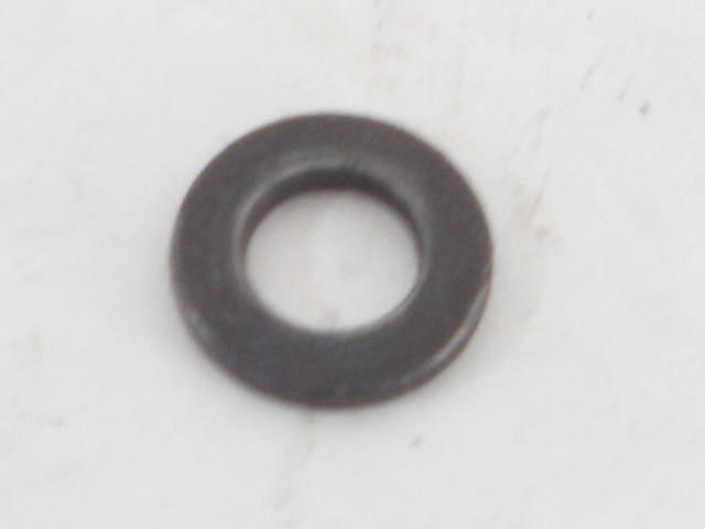 WASHER FOR VARIOUS USES