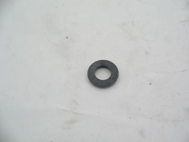 WASHER OF VARIOUS USES