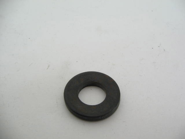 1970-73 ALT PULLEY WASHER