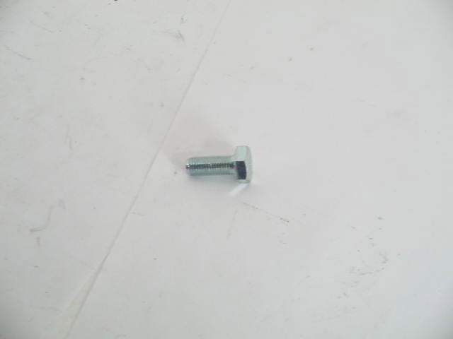 BOLT OF VARIOUS USES