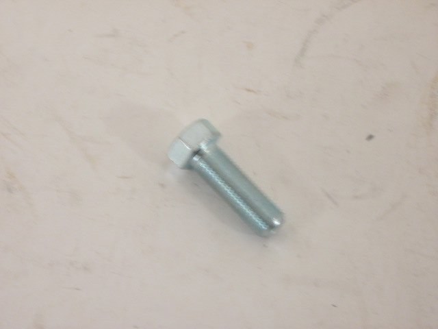 BOLT OF VARIOUS USES