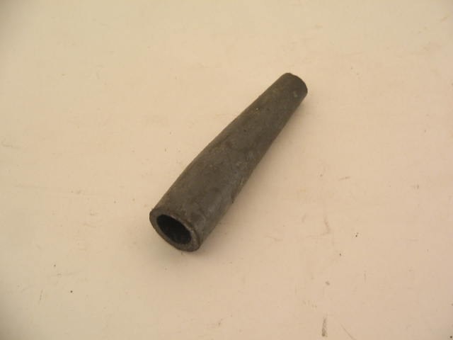 SPARK PLUG RUBBER BOOT