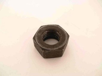 NUT OF VARIOUS USES