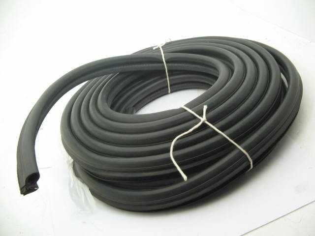 DOOR OPENING GASKET SET