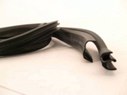 COMPARTMENT RUBBER GASKET SET