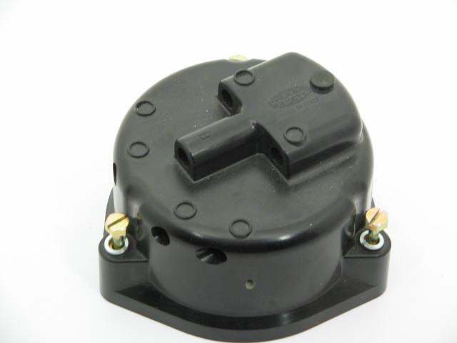 6 CYLINDER DISTRIBUTOR CAP
