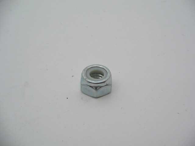 AVIATION NUT OF VARIOUS USES