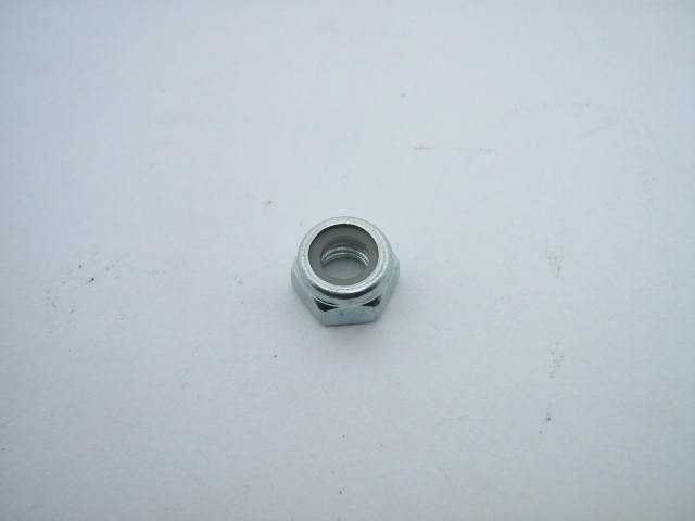 6 X 1 MM LOCK NUT FOR VARIOUS