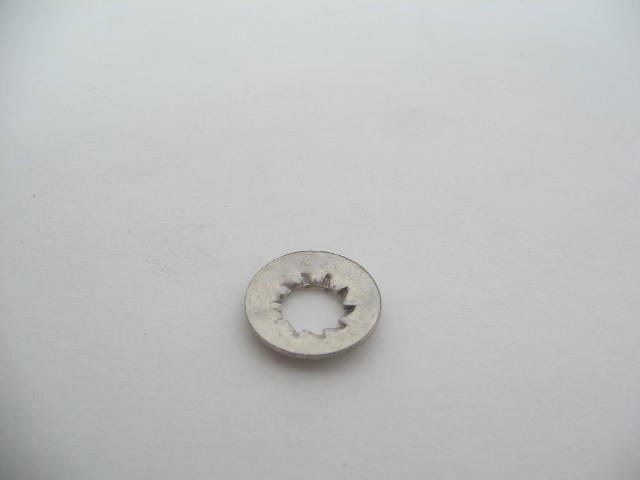 LOCK WASHER
