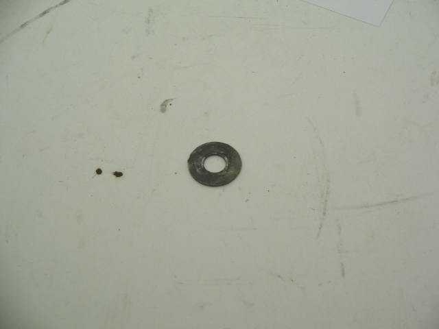 WASHER OF VARIOUS USES