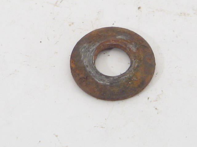 WASHER OF VARIOUS USES