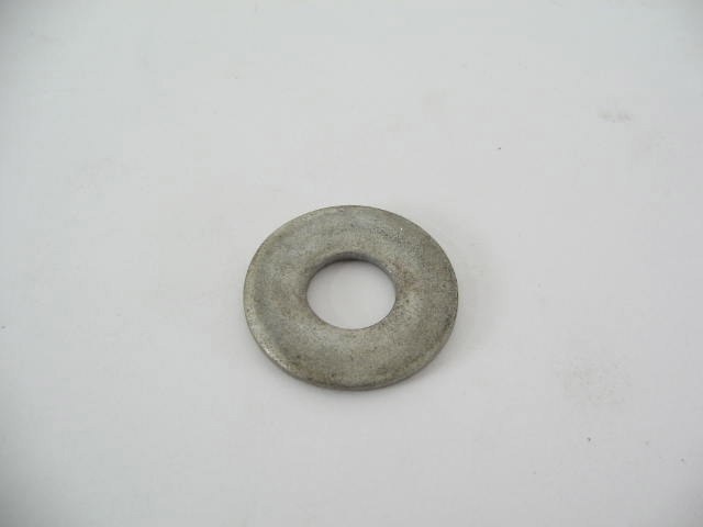 WASHER
