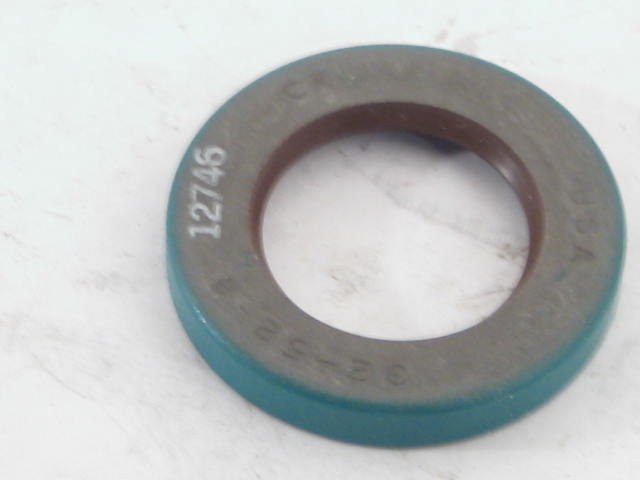 REAR AXLE INNER SEAL