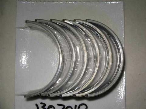 1050/965 0.010" U/S MAIN SET