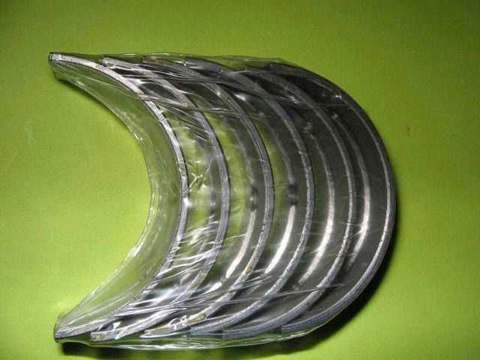 1050/965 0.020" U/S MAIN SET