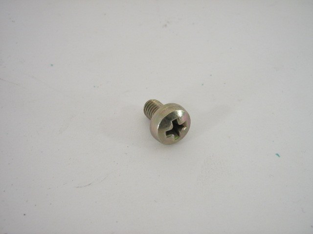 SCREW