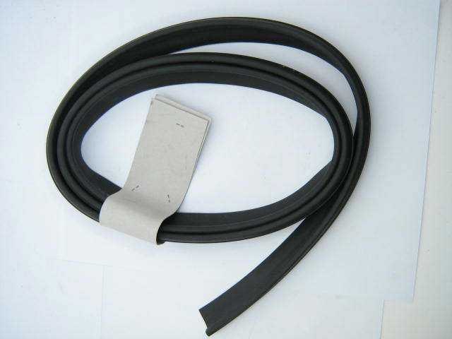 UNDER DOOR GASKET SET