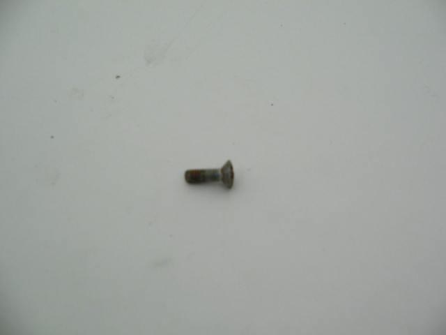 INSIDE DOOR HANDLE SCREW