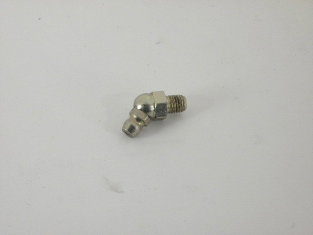 KING PIN UPPER GREASE ZIRK