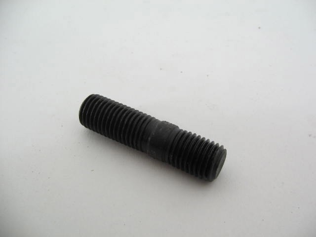 ALT OR GENERATOR MOUNTING STUD
