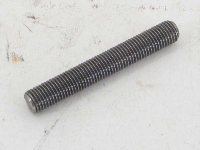STUD TO SUPPORT ENGINE