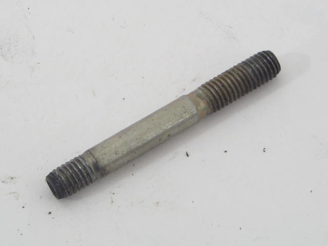 CARBURETOR MOUNTING STUD