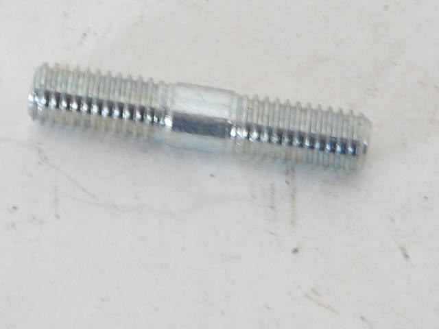 STUD OF VARIOUS USES