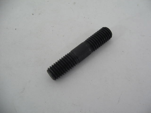 25 MM LONG STUD