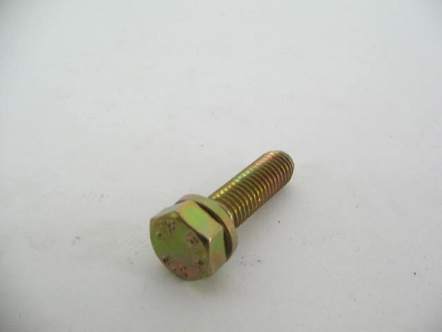 BOLT