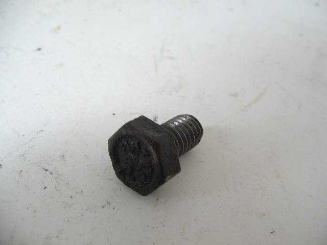 BOLT OF VARIOUS USES