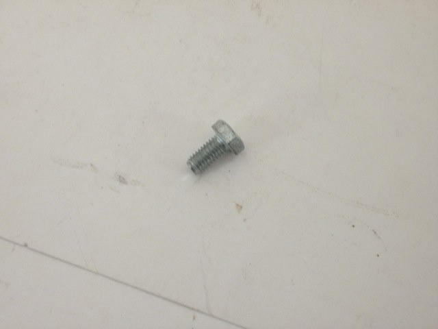 BOLT OF VARIOUS USES