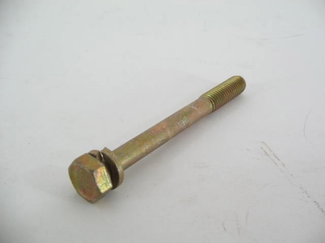 SCREW