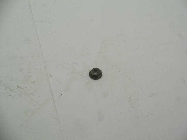 NUT FOR VARIOUS USES