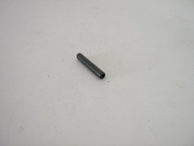 WIND WING VENT HANDLE ROLL PIN