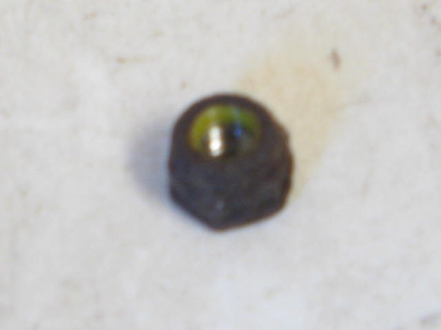 NUT OF VARIOUS USES