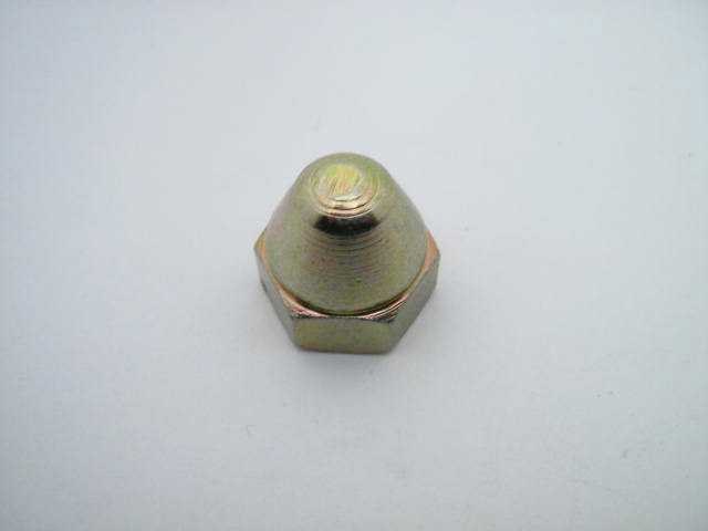 ACORN HEAD STUD NUT