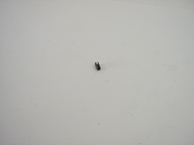 ROLL PIN FOR KICKDOWN CABLE
