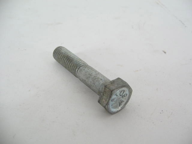 BOLT