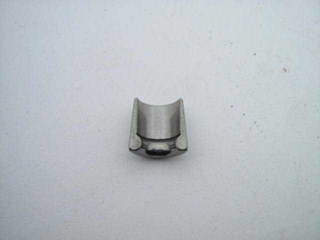 ROUND VALVE KEEPER