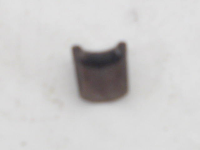ROUND VALVE KEEPER