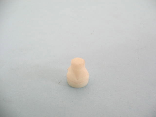PAD