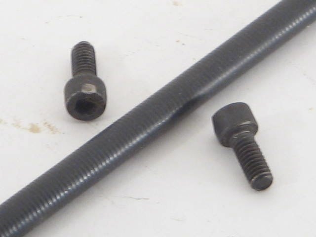 ALLAN SCREW TO RETAIL 874978